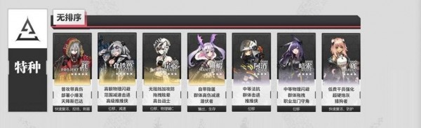 明日方舟黄票换寻访的详细成本与策略解析