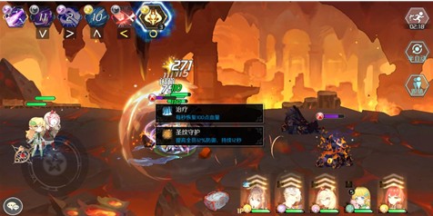 《造物法则2》先锋英雄绝世神器的获取与使用指南