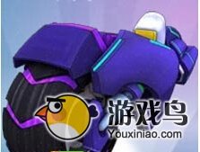 开心酷跑甜心超人最佳搭配指南：属性分析与图文详解