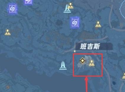 幻塔鬣狗帮秘密任务全攻略