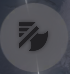 星落鬼魅技能详解：全面解析角色能力与玩法