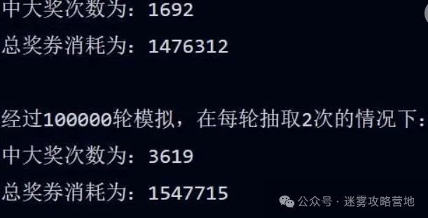 无尽冬日米娅许愿小屋点开顺序深度解析与策略推荐