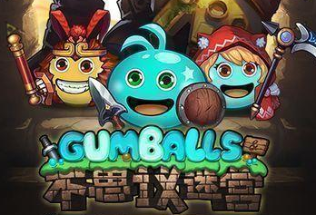 不思议迷宫雷亚迷宫通关秘籍：速刷攻略与隐藏彩蛋全解析