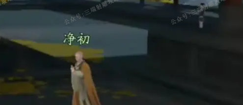 射雕手游东肆梦华录：材料收集全攻略（含位置）