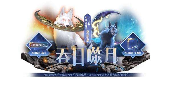 妄想山海神识之元怎么用及获取方法详解