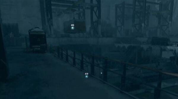 星空敌方智能任务攻略：联殖先锋队挑战详解