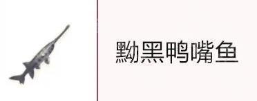 心动小镇春野令限定鱼怎么抓