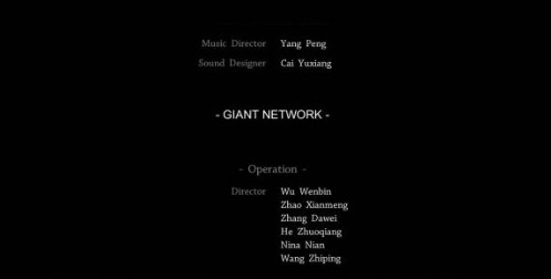 帕斯卡契约真结局通关秘籍：理智崩溃的抉择与结局解析