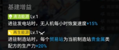 明日方舟新干员清流强度全面解析：到底值不值得培养？