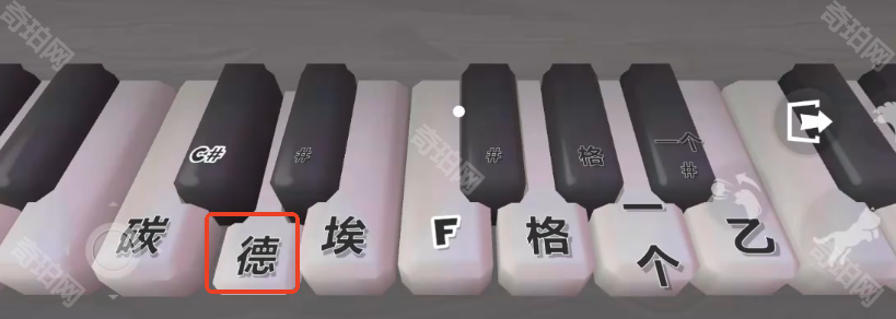 我是猫钢琴怎么弹？《我是猫》钢琴演奏顺序全解析