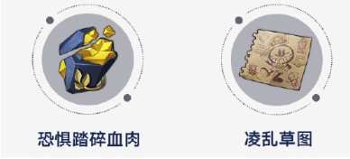 崩坏星穹铁道宇宙大生意光锥技能全解析