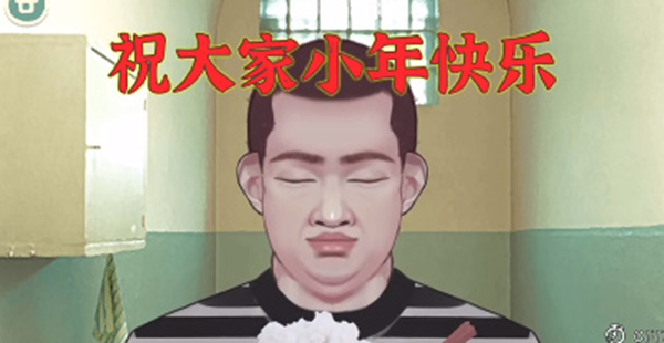收纳物语小年快乐关卡趣味攻略与心得分享