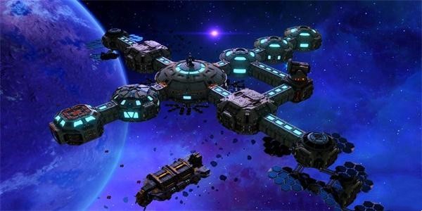 星空最高机密任务攻略分享