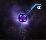 星盟冲突反物质获取策略：从战舰到基地，稳步推进的获取之道
