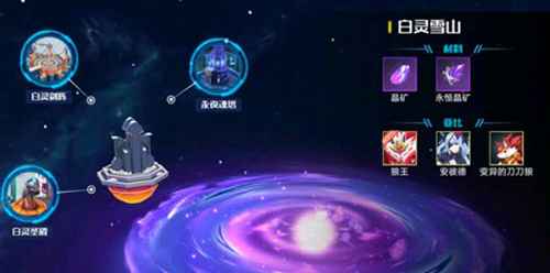 奥拉星手游狼王培养全攻略：从获取到进阶，挑战打法与突破解析