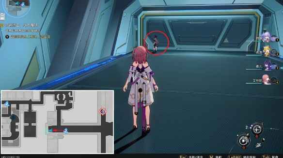 崩坏星穹铁道随用随弃成就：轻松完成攻略