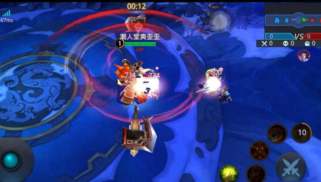 技能解锁攻略：从入门到精通
