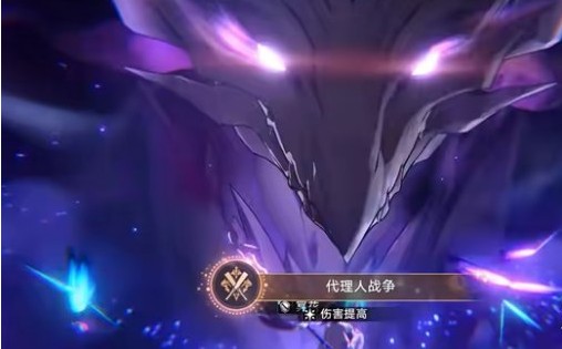 崩坏星穹铁道代理人战争成就获取方法详解