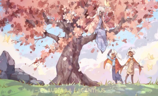 光遇潜海季毕业蜡烛天数揭秘：季卡与非季卡玩家所需蜡烛与天数对比