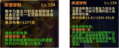 射手座黄金圣斗士艾俄洛斯升华后的实战表现分析