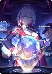 星穹铁道火之猎手：托帕角色技能与玩法深度解析