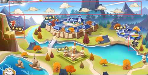 十冷2第三章隐藏宝箱与副本全攻略：解密玄机，解锁隐藏内容