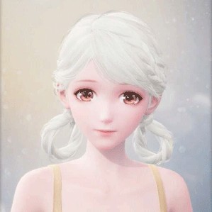 无限暖暖虔诚心意属性全解析