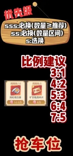 时光杂货店日常商店兑换全攻略