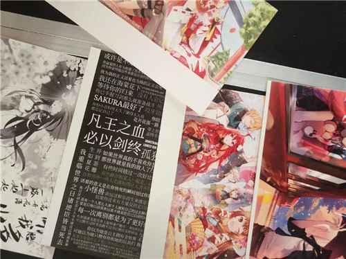 《龙族：卡塞尔之门》游戏引爆情怀，助力《龙族》热度重回巅峰