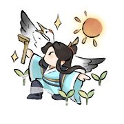 我的门派大师兄属性怎么选