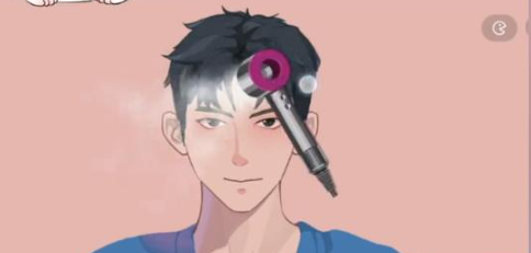 小小收纳长发霉人过关全攻略