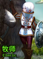 宝玉禁地通关攻略：三星通关技巧与要点