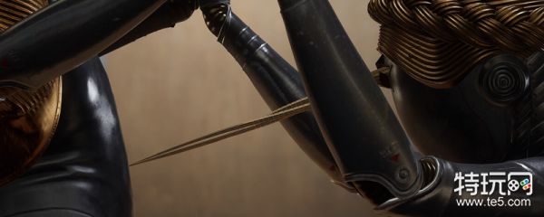 原子之心怎么避免火车站车票的几率bug