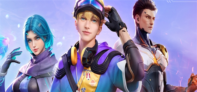 天启行动配置要求全解析：iOS与安卓设备推荐及运行须知