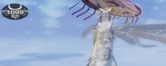 妄想山海悬赏任务交付全攻略