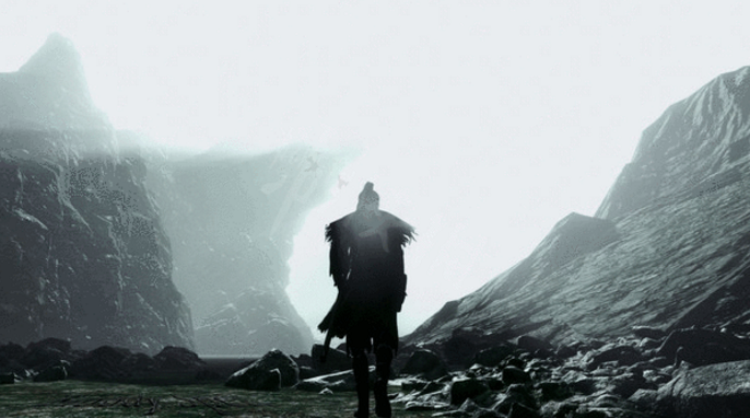 嗜血印二周目开启指南：简单方法助你快速重入游戏