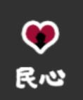 无悔华夏五种属性平衡策略：民心、军心、腐化、威望与战斗力的调控之道