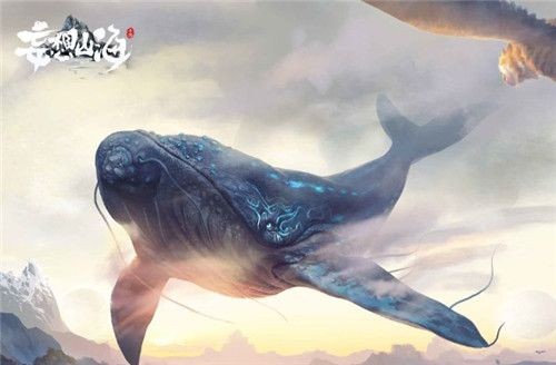妄想山海60级战力提升指南：如何达到正常水平