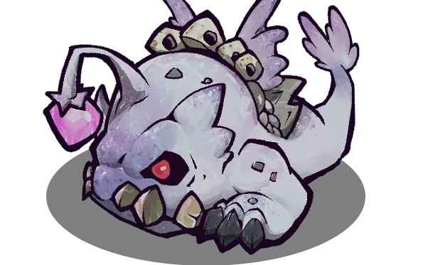 失落城堡开学季Boss打法详解：四大全新Boss如何击败？