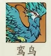 寻道大千2025新区灵兽选择攻略：新手起步与长期发展策略