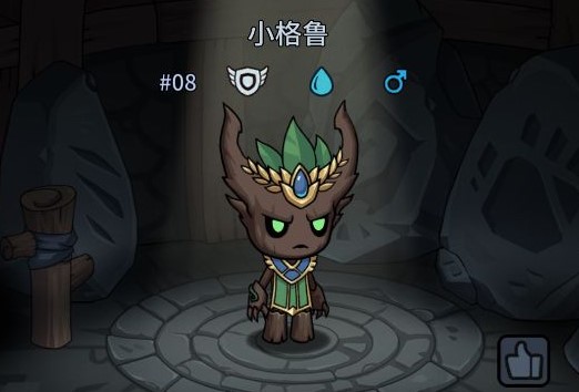提灯与地下城前期开荒宠物怎么选
