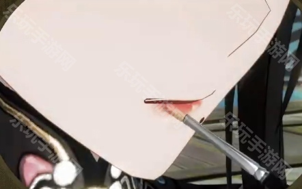 战双帕弥什曲启明涂装梨缘韶华获取方法详解