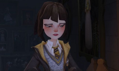 哈利波特魔法觉醒黑暗粉的获取方式