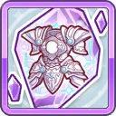 公主连结炽白银之镜铠的合成秘籍