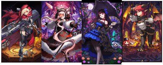 坎公骑冠剑地下迷宫40层通关秘籍:策略、走位与队伍搭配全解析