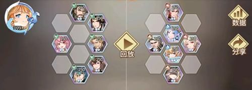 斗罗大陆武魂觉醒炼狱之章5-1怎么过 通关攻略分享