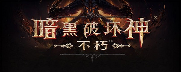 手柄支持进展与未来计划