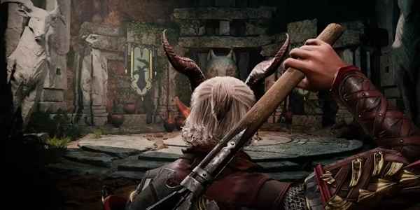 博德之门3游荡者提升战斗技巧与发挥优势的策略