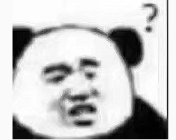 无法触碰的掌心葵攻略全解析