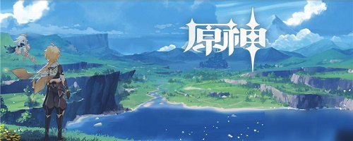 原神买号避坑指南：如何安全选购游戏账号
